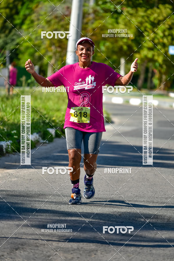 Buy your photos of the event4 Corrida Outubro Rosa on Fotop