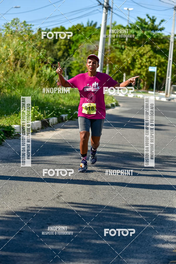Buy your photos of the event4 Corrida Outubro Rosa on Fotop