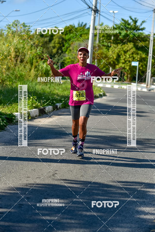 Buy your photos of the event4 Corrida Outubro Rosa on Fotop
