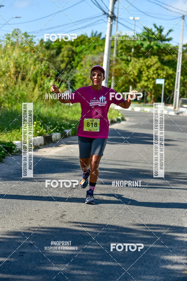 Buy your photos of the event4 Corrida Outubro Rosa on Fotop