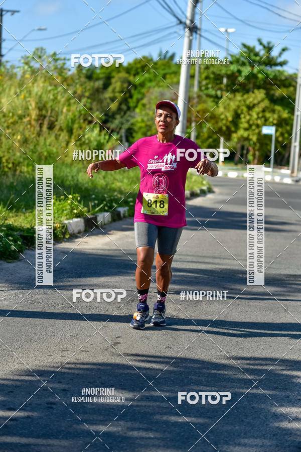 Buy your photos of the event4 Corrida Outubro Rosa on Fotop