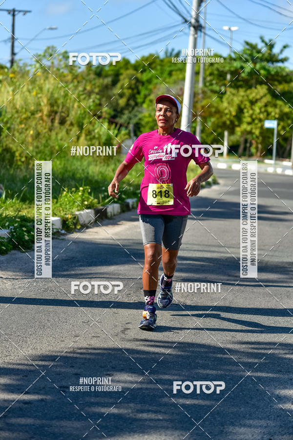 Buy your photos of the event4 Corrida Outubro Rosa on Fotop