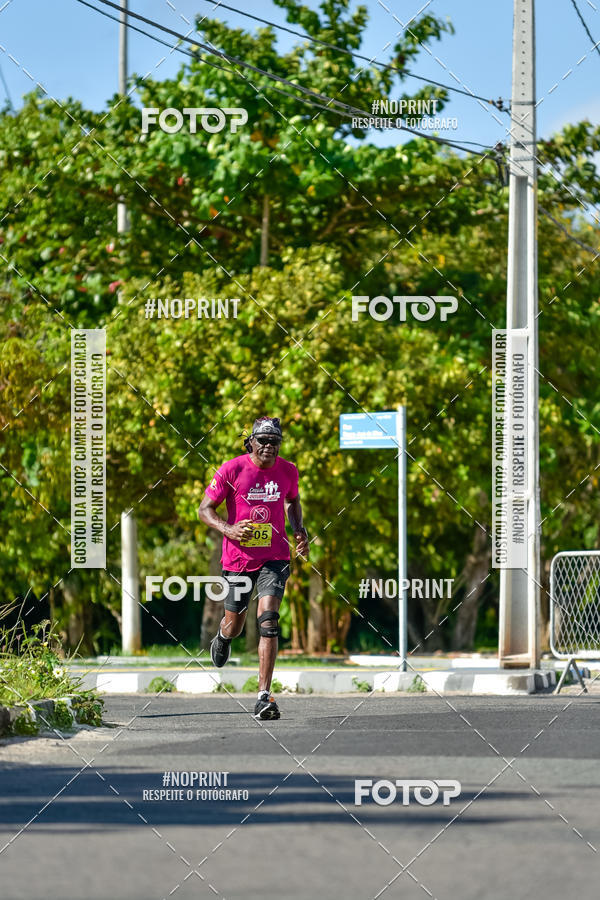 Buy your photos of the event4 Corrida Outubro Rosa on Fotop