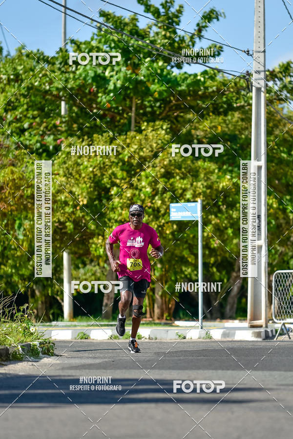 Buy your photos of the event4 Corrida Outubro Rosa on Fotop