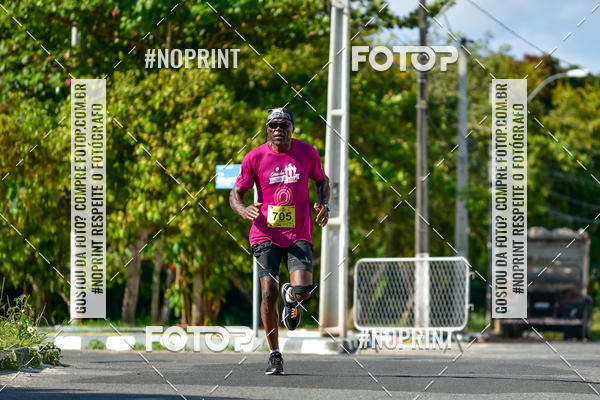 Buy your photos of the event4 Corrida Outubro Rosa on Fotop