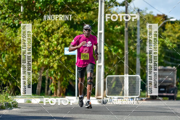 Buy your photos of the event4 Corrida Outubro Rosa on Fotop