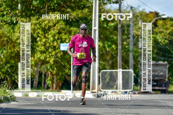 Buy your photos of the event4 Corrida Outubro Rosa on Fotop