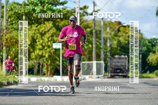 Buy your photos of the event4 Corrida Outubro Rosa on Fotop