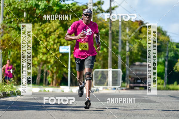 Buy your photos of the event4 Corrida Outubro Rosa on Fotop