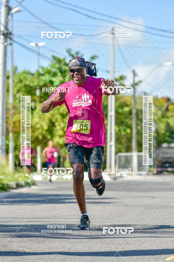 Buy your photos of the event4 Corrida Outubro Rosa on Fotop
