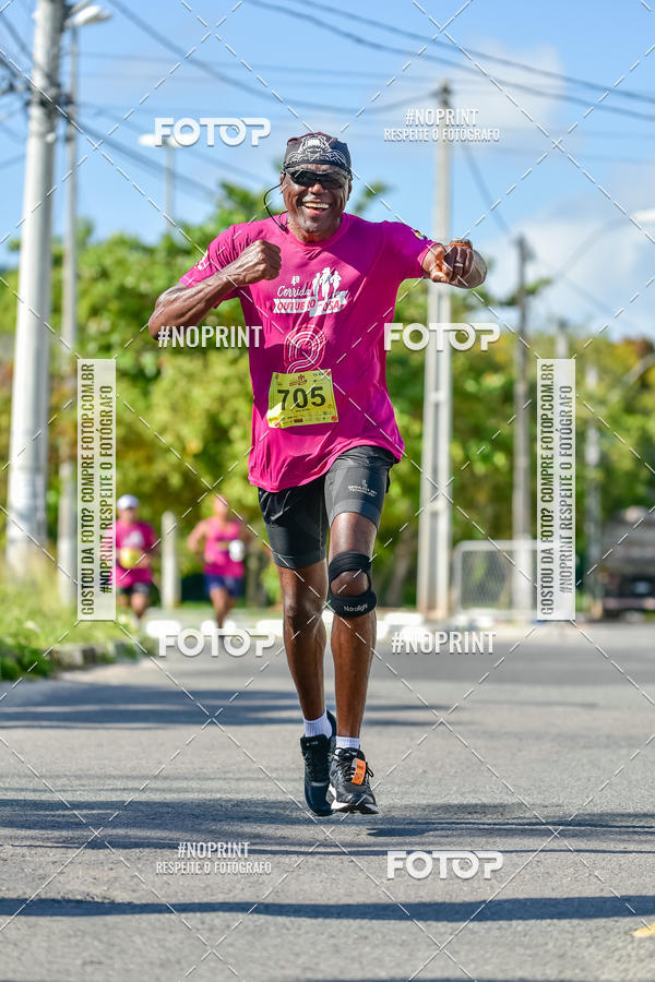 Buy your photos of the event4 Corrida Outubro Rosa on Fotop