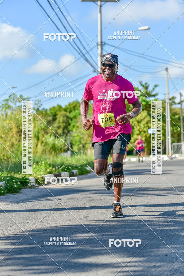 Buy your photos of the event4 Corrida Outubro Rosa on Fotop