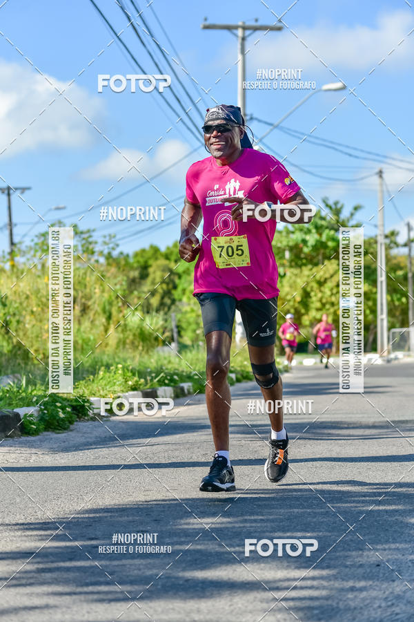Buy your photos of the event4 Corrida Outubro Rosa on Fotop