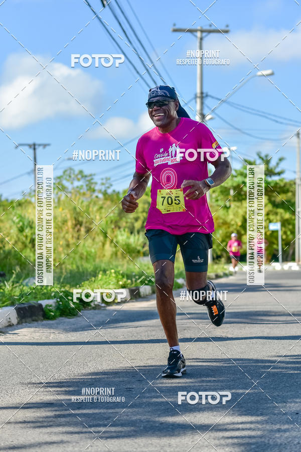 Buy your photos of the event4 Corrida Outubro Rosa on Fotop