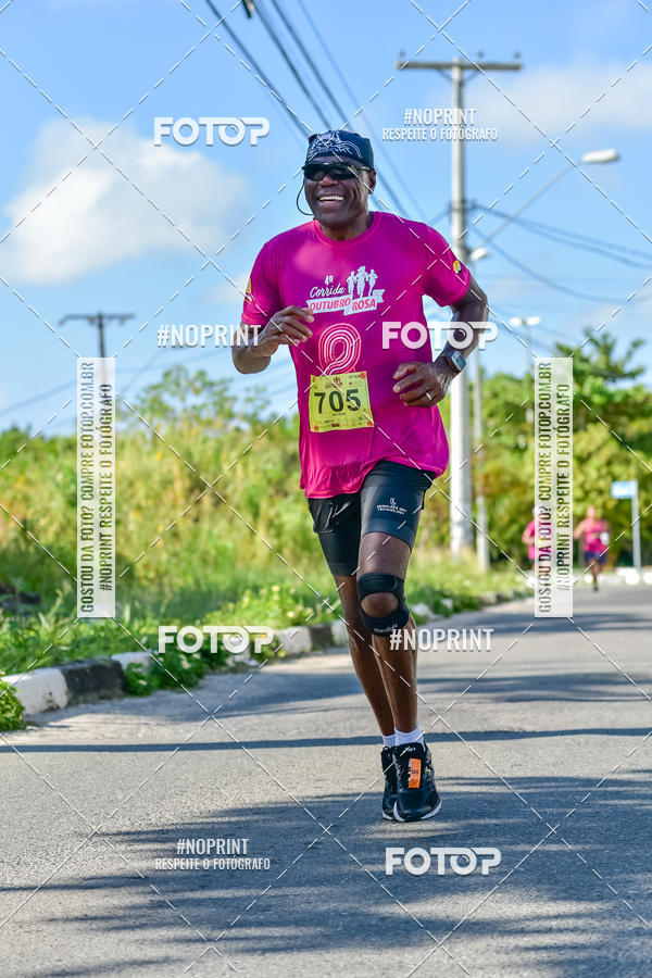 Buy your photos of the event4 Corrida Outubro Rosa on Fotop