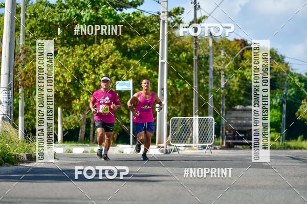 Buy your photos of the event4 Corrida Outubro Rosa on Fotop