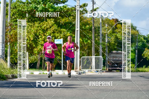 Buy your photos of the event4 Corrida Outubro Rosa on Fotop