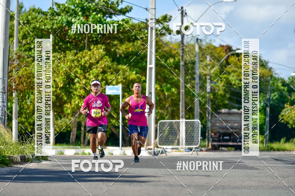 Buy your photos of the event4 Corrida Outubro Rosa on Fotop