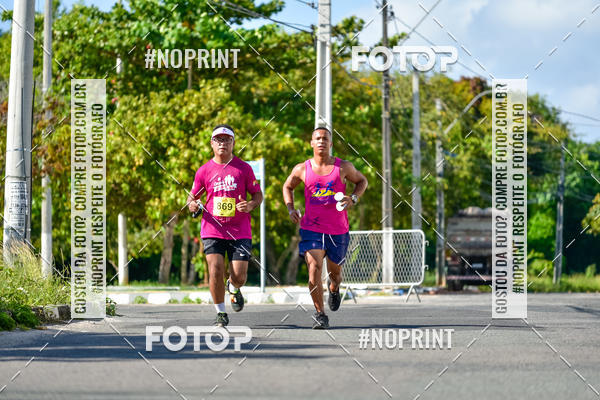 Buy your photos of the event4 Corrida Outubro Rosa on Fotop