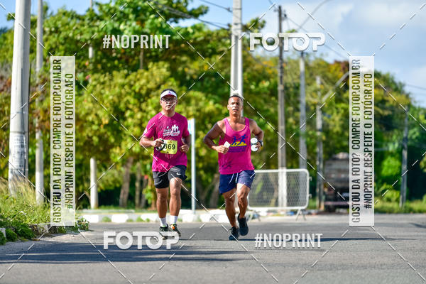 Buy your photos of the event4 Corrida Outubro Rosa on Fotop