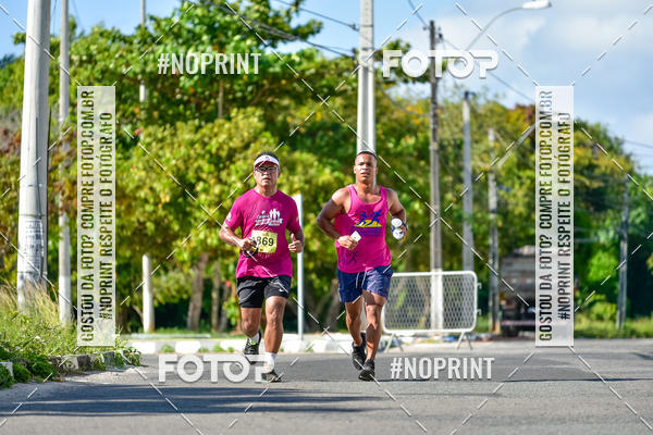Buy your photos of the event4 Corrida Outubro Rosa on Fotop
