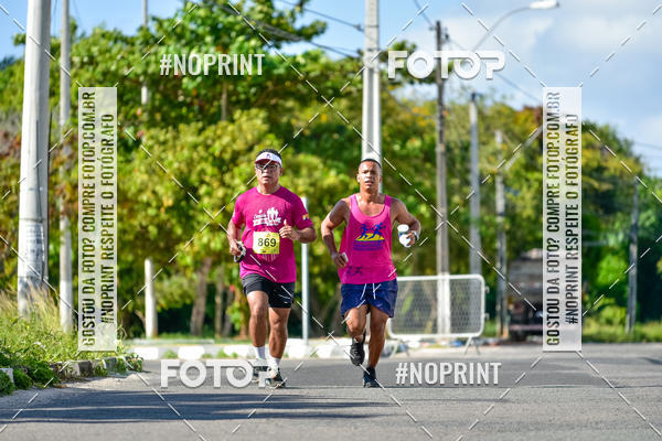 Buy your photos of the event4 Corrida Outubro Rosa on Fotop