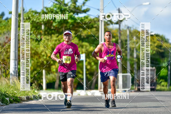Buy your photos of the event4 Corrida Outubro Rosa on Fotop