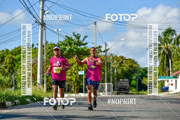 Buy your photos of the event4 Corrida Outubro Rosa on Fotop