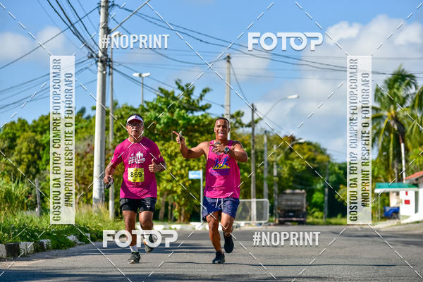 Buy your photos of the event4 Corrida Outubro Rosa on Fotop