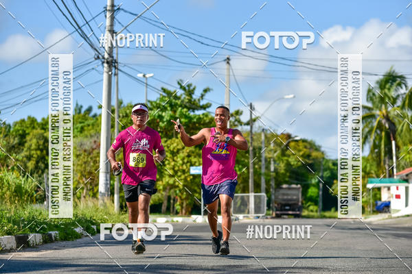 Buy your photos of the event4 Corrida Outubro Rosa on Fotop