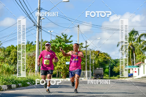 Buy your photos of the event4 Corrida Outubro Rosa on Fotop