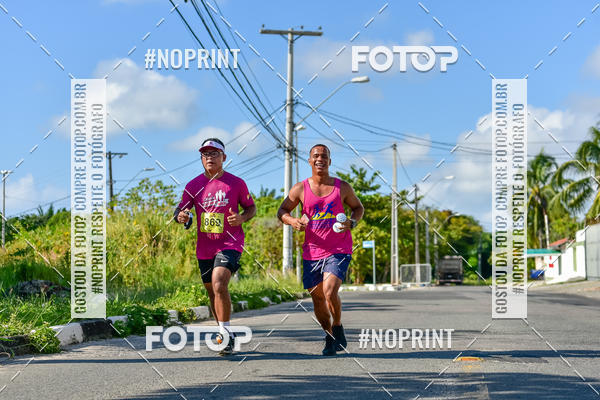 Buy your photos of the event4 Corrida Outubro Rosa on Fotop
