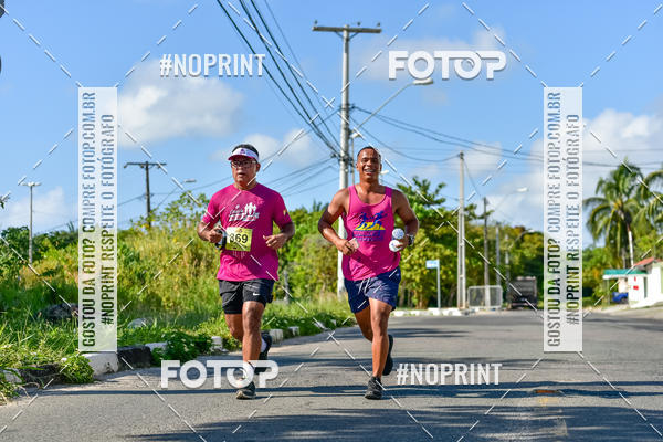 Buy your photos of the event4 Corrida Outubro Rosa on Fotop