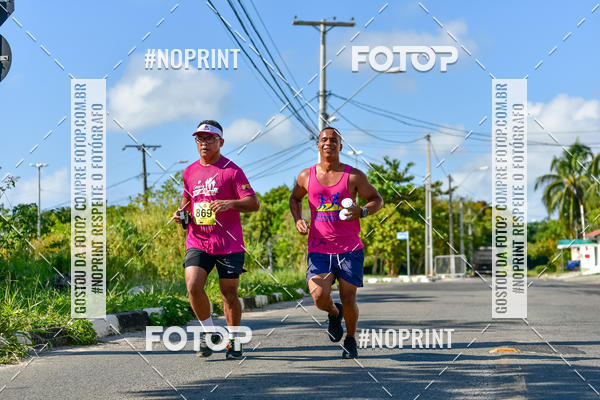 Buy your photos of the event4 Corrida Outubro Rosa on Fotop
