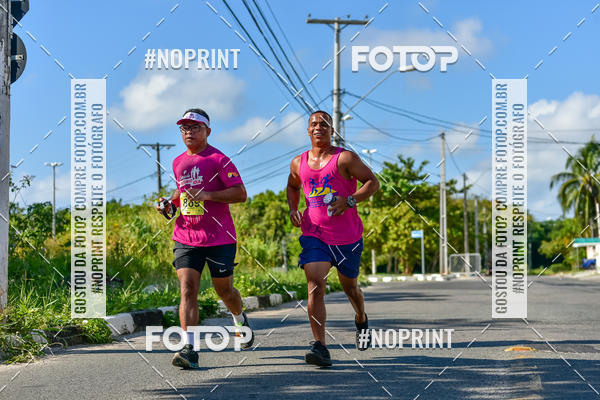 Buy your photos of the event4 Corrida Outubro Rosa on Fotop