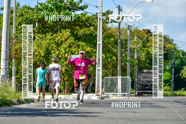 Buy your photos of the event4 Corrida Outubro Rosa on Fotop