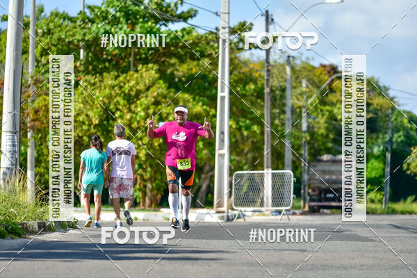 Buy your photos of the event4 Corrida Outubro Rosa on Fotop