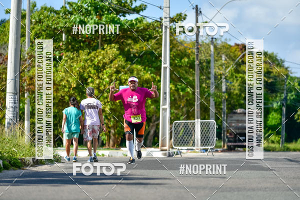 Buy your photos of the event4 Corrida Outubro Rosa on Fotop