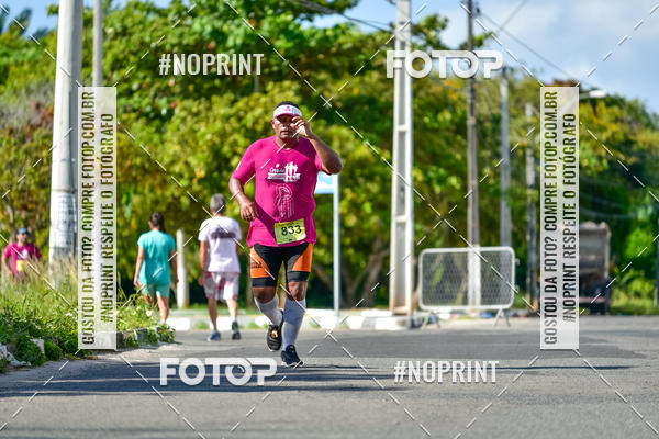 Buy your photos of the event4 Corrida Outubro Rosa on Fotop