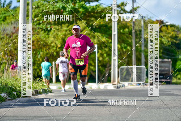 Buy your photos of the event4 Corrida Outubro Rosa on Fotop