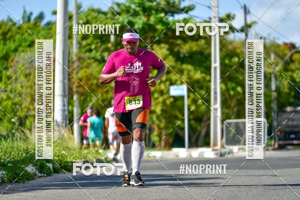 Buy your photos of the event4 Corrida Outubro Rosa on Fotop