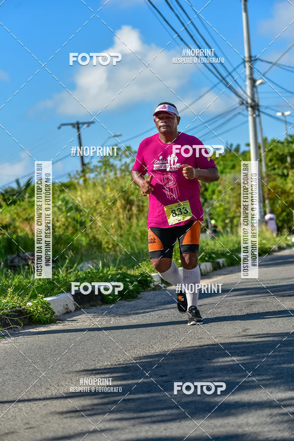 Buy your photos of the event4 Corrida Outubro Rosa on Fotop