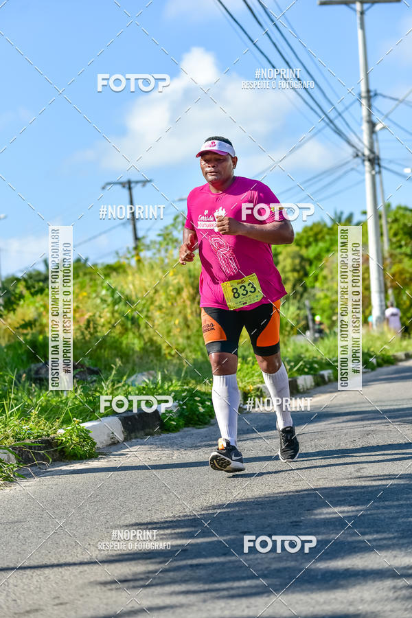 Buy your photos of the event4 Corrida Outubro Rosa on Fotop