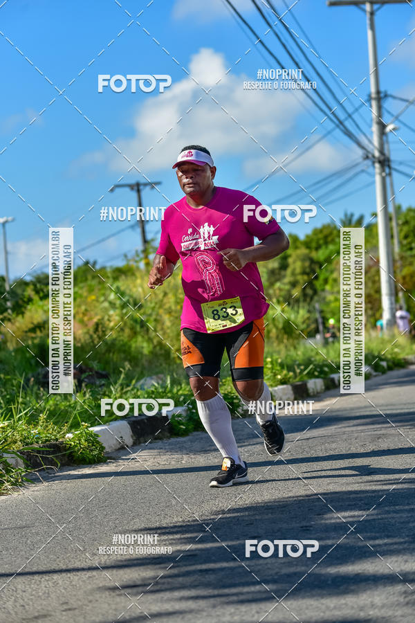Buy your photos of the event4 Corrida Outubro Rosa on Fotop