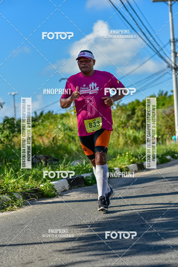 Buy your photos of the event4 Corrida Outubro Rosa on Fotop