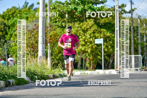 Buy your photos of the event4 Corrida Outubro Rosa on Fotop