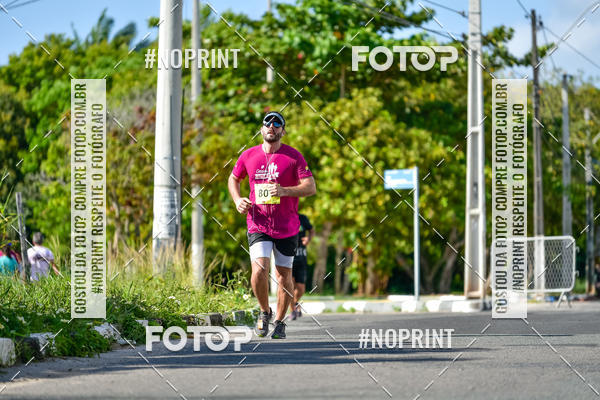 Buy your photos of the event4 Corrida Outubro Rosa on Fotop