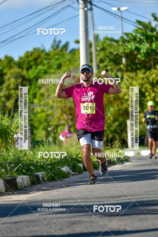Buy your photos of the event4 Corrida Outubro Rosa on Fotop