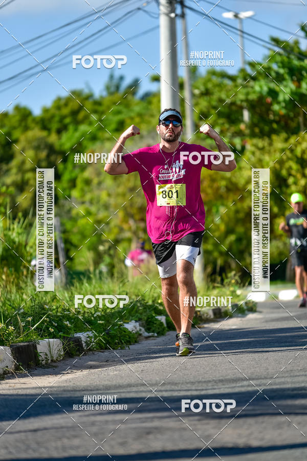 Buy your photos of the event4 Corrida Outubro Rosa on Fotop
