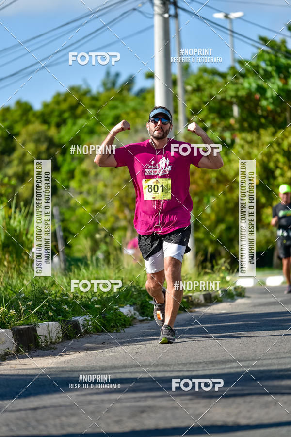 Buy your photos of the event4 Corrida Outubro Rosa on Fotop